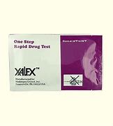 Image result for STD Home Test Kit