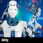 Image result for First Walking Humanoid Robot