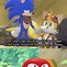 Image result for Sonic Boom Knuckles Kindergarten Meme