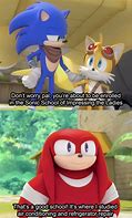 Image result for Sonic Memes Hilarious