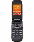 Image result for Cell Phones From Consumer Cellular