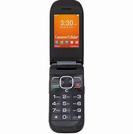 Image result for Pictures of Consumer Cellular iPhones