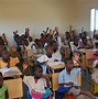 Image result for Angola Children