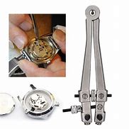 Image result for Pocket Watch Sleeve Wrench
