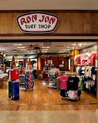 Image result for Ron Jon Surf Shop USA Hats