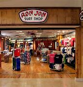 Image result for Ron Jon Surf Shop HD