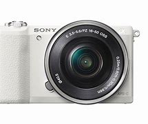 Image result for Sony A5100 Camera Photos