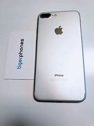 Image result for Apple iPhone 7 Plus Verizon New