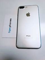 Image result for Verizon Apple iPhone 7 Plus Silver