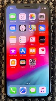 Image result for iPhone 10 Space Grey