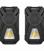 Image result for Xfinity X1 Work Light