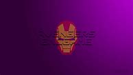 Image result for Cool Iron Man