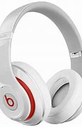 Image result for Beats Replacement Ear Pads