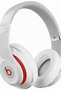 Image result for Beats by Dre Headphones
