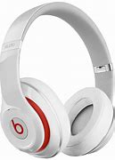 Image result for Beats Earbuds