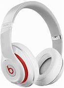 Image result for Beats by Dr. Dre Wireless Headphones