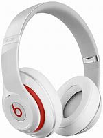 Image result for Beats Studio Earbuds