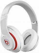 Image result for Beats Wireless Earbuds