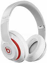 Image result for Bluetooth Headphones White