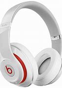 Image result for Apple Rose Gold Beats Wireless Headphone
