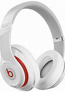 Image result for Beats by Dre Studio 1 0