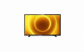 Image result for RCA 32'' HD LED TV