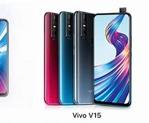 Image result for Vivo V15 Pro 2019