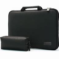 Image result for Lenovo ThinkPad Protective Case