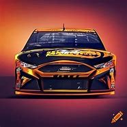 Image result for NASCAR Racing 4 Game Cover