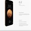 Image result for iPhone 7 Concept Art Specs
