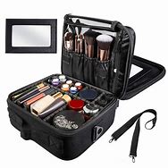 Image result for Boots Makeup Cases