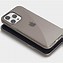Image result for Dark Green iPhone 13 Case