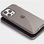 Image result for Cell Phone Cases for iPhone 13