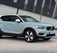 Image result for CS 40 Volvo