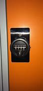 Image result for How to Do a Combination Lock