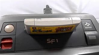 Image result for Sharp Famicom TV