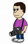 Image result for Photography. Clip Art