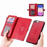 Image result for iPhone SE Cases with Credit Card Holder