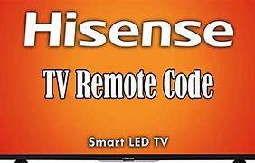 Image result for Suddenlink Remote Codes for Samsung TV