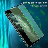 Image result for iPhone 11 Screen Protector