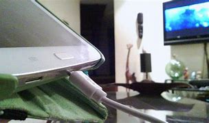 Image result for New Android Charger