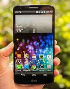 Image result for LG G2 Phone