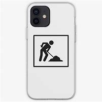 Image result for Cases for iPhone 12 for Construction Workers