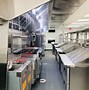 Image result for Hotel Kitchen Layout