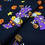 Image result for Witch Hat Fabric