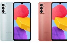 Image result for HP Samsung A73