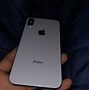Image result for iPhone XR Boost Mobile