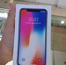 Image result for Harga iPhone 6 Plus