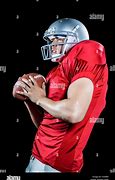 Image result for American Football Player Catching Ball