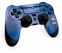 Image result for PS4 Game Controller PNG